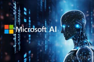 Microsoft MAI-Cyber-1-Flash: Otonom Siber Güvenlik Yapay Zekası