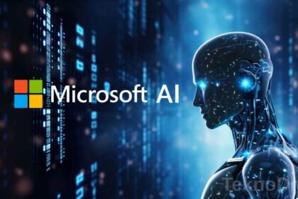 Microsoft MAI-Cyber-1-Flash: Otonom Siber Güvenlik Yapay Zekası