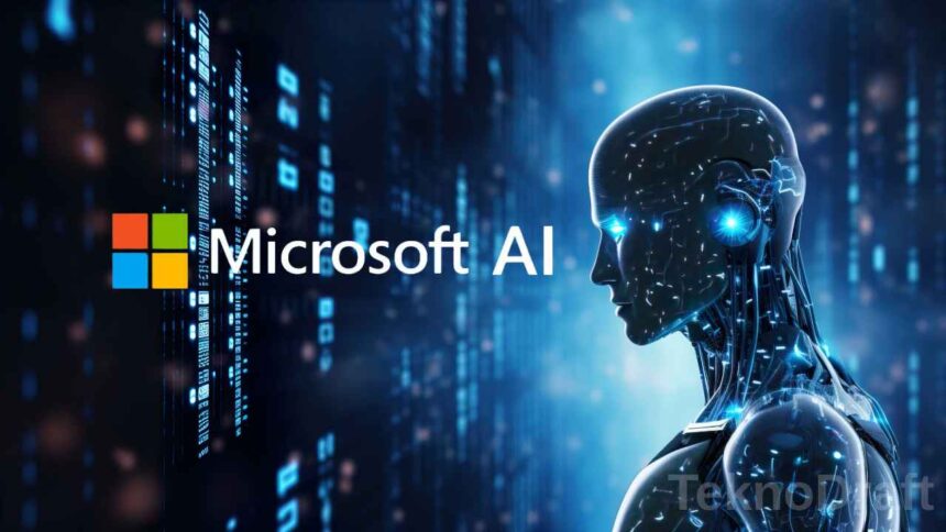 Microsoft MAI-Cyber-1-Flash: Otonom Siber Güvenlik Yapay Zekası