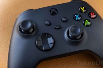Microsoft'tan Skandal: Hacklenen 25 Yıllık Xbox Hesabını Sildiler
