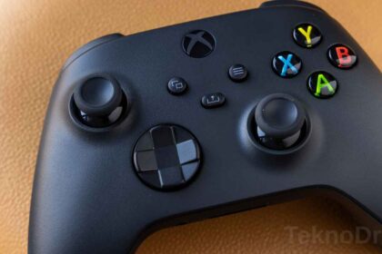 Microsoft'tan Skandal: Hacklenen 25 Yıllık Xbox Hesabını Sildiler