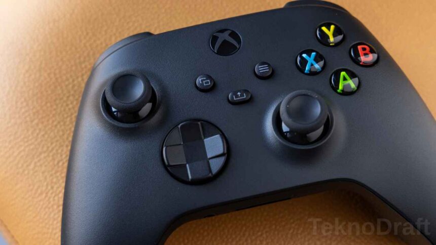 Microsoft'tan Skandal: Hacklenen 25 Yıllık Xbox Hesabını Sildiler