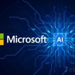 Microsoft'un Emisyonları %25 Arttı: Yapay Zekanın İklim Faturası