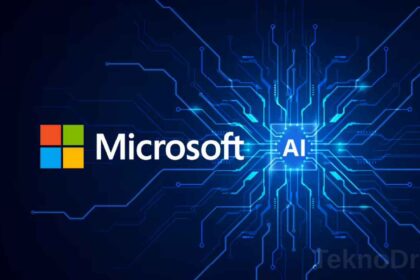 Microsoft'un Emisyonları %25 Arttı: Yapay Zekanın İklim Faturası