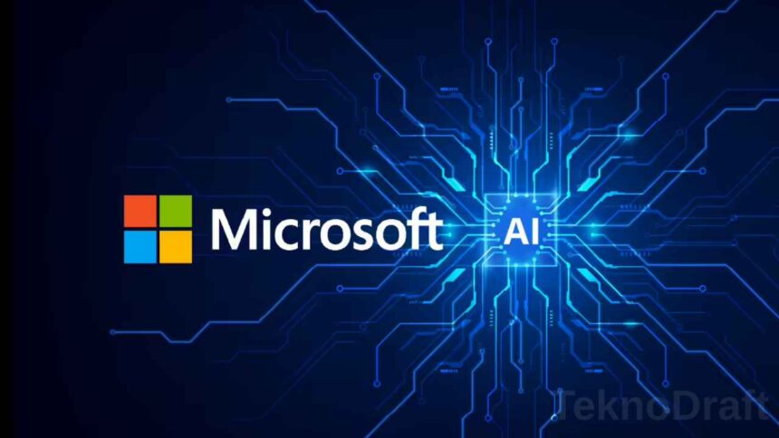 Microsoft'un Emisyonları %25 Arttı: Yapay Zekanın İklim Faturası