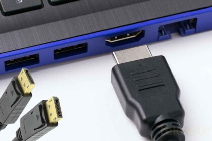 Monitörünüzdeki HDMI Girişi Performansınızı Gizlice Düşürüyor