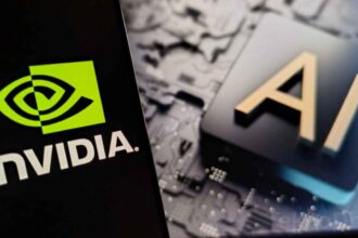 Nvidia Deepfake Tespit Yapay Zekasını Duyurdu: 22 Milisaniyede Analiz
