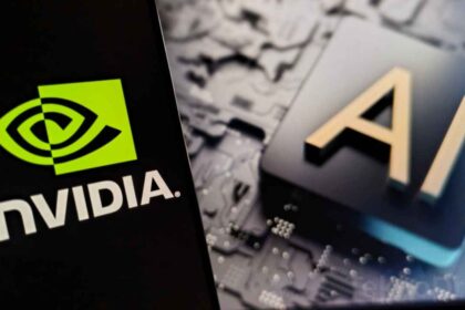 Nvidia Deepfake Tespit Yapay Zekasını Duyurdu: 22 Milisaniyede Analiz