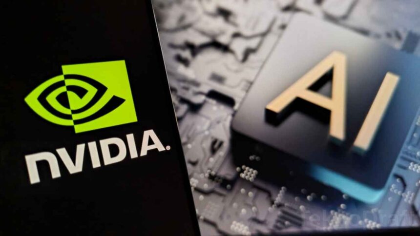 Nvidia Deepfake Tespit Yapay Zekasını Duyurdu: 22 Milisaniyede Analiz