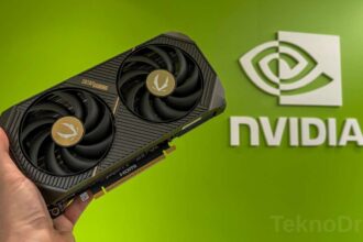 Nvidia RTX 50 Super Serisi Ertelendi: GDDR7 Bellek Krizi Büyüyor