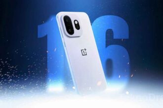 OnePlus 16 Özellikleri Doğrulandı: 9000 mAh Batarya ve Tasarım
