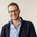 Onur Aksoy