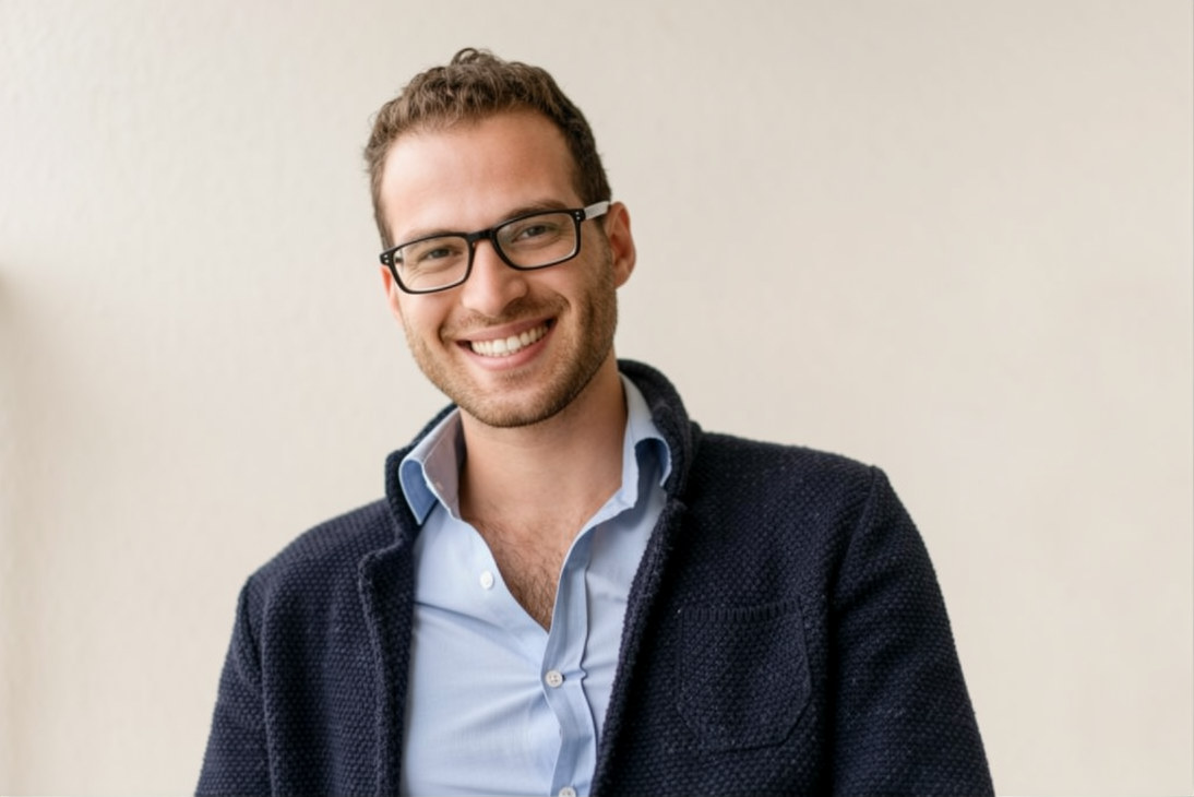 Onur Aksoy