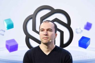 OpenAI Başkanı Greg Brockman ChatGPT Cihaz Ailesini Doğruladı