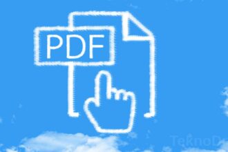 PDF Okuyucular Verilerinizi Sızdırıyor: Gizlilik Ayarları Nasıl Yapılır?