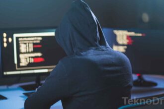 Phineas Fisher Kimdir? Hacking Team'i Cokerten Gizemli Hacker'in Hikayesi