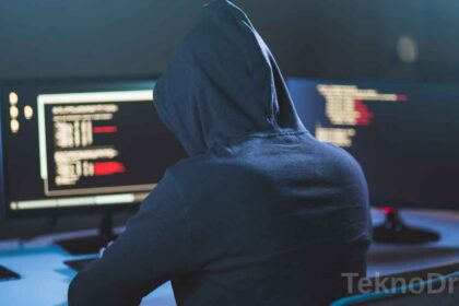 Phineas Fisher Kimdir? Hacking Team'i Cokerten Gizemli Hacker'in Hikayesi