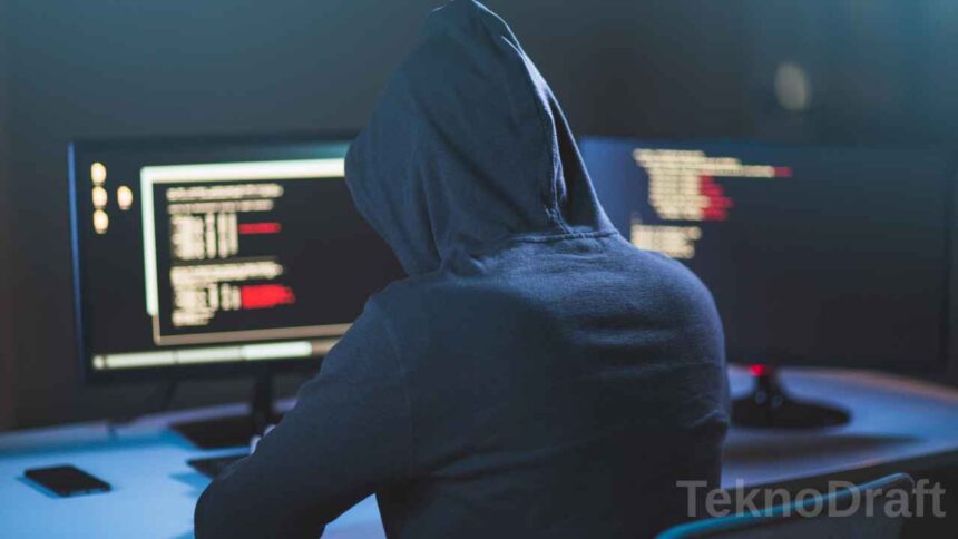 Phineas Fisher Kimdir? Hacking Team'i Cokerten Gizemli Hacker'in Hikayesi