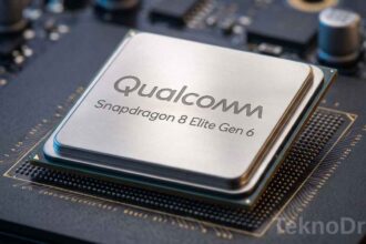Qualcomm Snapdragon Çiplerine Zam Yapıyor: Cihaz Fiyatları Artacak