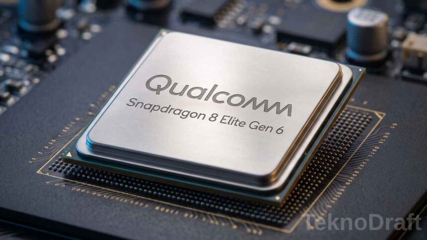 Qualcomm Snapdragon Çiplerine Zam Yapıyor: Cihaz Fiyatları Artacak