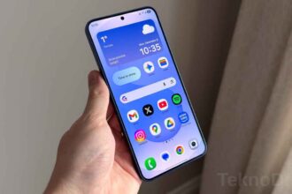 Samsung Telefonları Hızlandıracak 5 Gizli Ayar