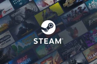 Steam 2026'nın İlk Yarısında 11.1 Milyar Dolar Gelir Elde Etti
