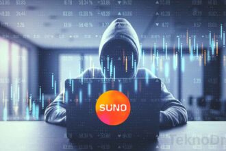 Suno Hacklendi: 55 Milyon Kullanıcının Kredi Kartı ve Verisi Sızdı