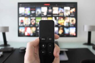 TV Time Alternatifi Bingers Geliyor