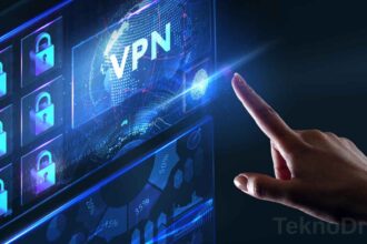 VPN Uygulamaları Şarjı Ne Kadar Yer? Batarya Efsanesi Çöktü