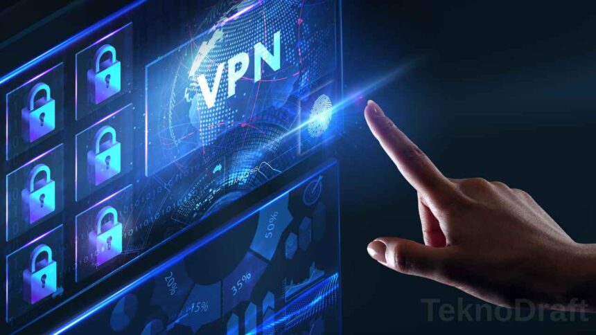 VPN Uygulamaları Şarjı Ne Kadar Yer? Batarya Efsanesi Çöktü
