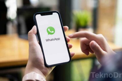 WhatsApp Kanalları İçin Gizli Görüntüleme Sayacı Geliyor