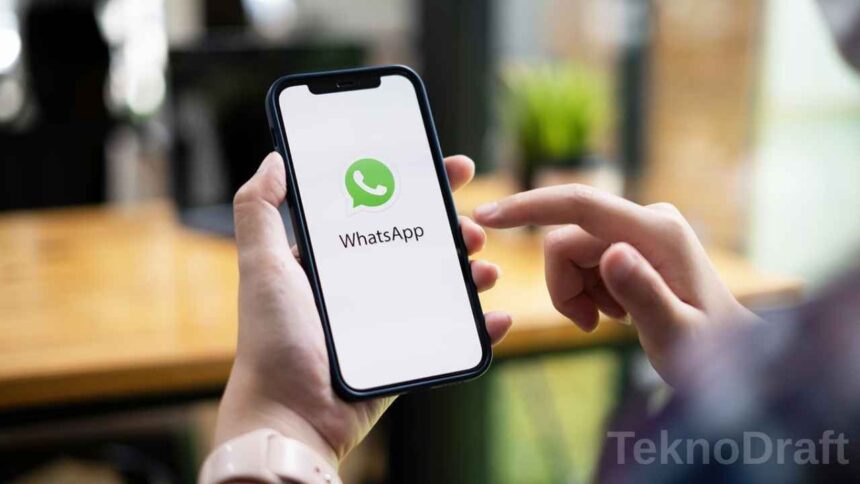 WhatsApp Kanalları İçin Gizli Görüntüleme Sayacı Geliyor