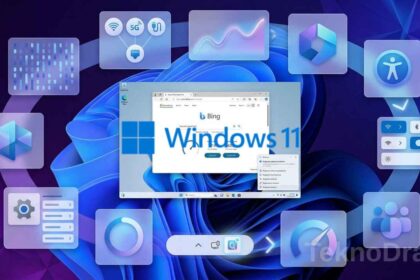 Windows 11 KB5101684 Güncellemesi