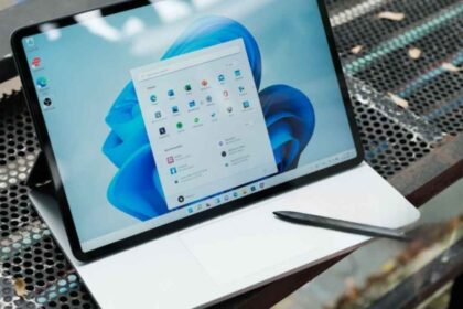 Windows Arama Kutusu Yenileniyor