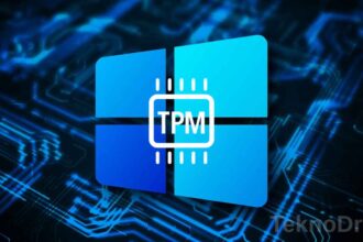 Windows KMS Aktivasyonunda TPM Doğrulaması Zorunlu Oluyor