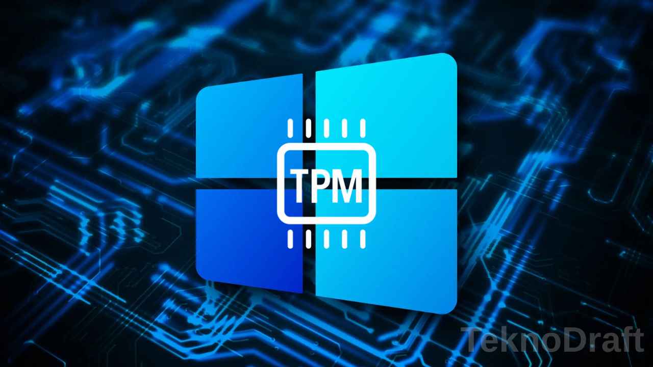Windows KMS Aktivasyonunda TPM Doğrulaması Zorunlu Oluyor