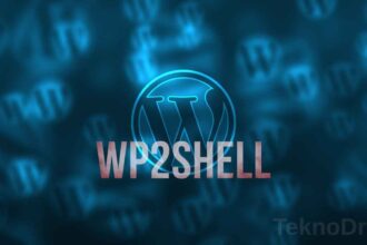 WordPress'te Kritik WP2Shell Açığı: Milyonlarca Site Tehlikede