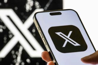 X Algoritmasını Güncelledi: Yanıtlar Bölümünde Mutual Dönemi