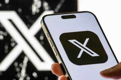 X Algoritmasını Güncelledi: Yanıtlar Bölümünde Mutual Dönemi