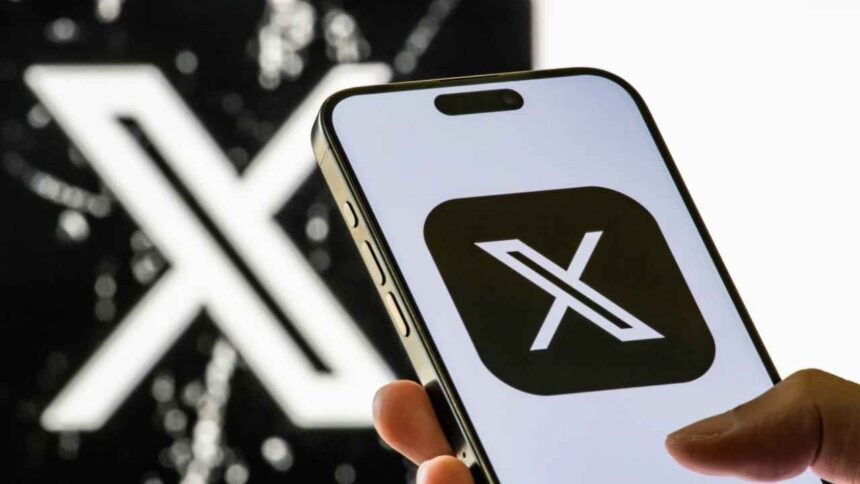 X Algoritmasını Güncelledi: Yanıtlar Bölümünde Mutual Dönemi