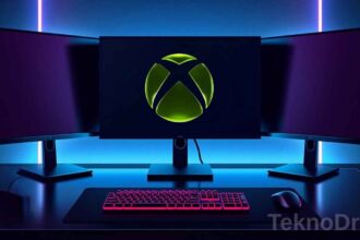 Xbox PC İndirme Hızı Sorunu Çözülüyor: Akıllı İstemci Yolda