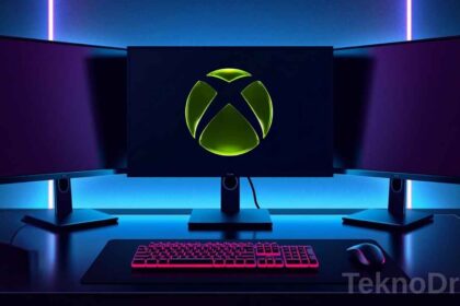 Xbox PC İndirme Hızı Sorunu Çözülüyor: Akıllı İstemci Yolda