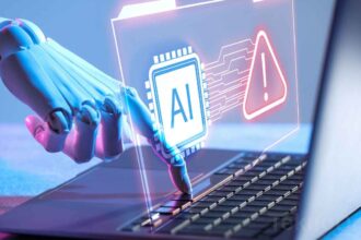 Cursor ve Gemini Yapay Zeka Asistanlarında Kritik Güvenlik Açığı