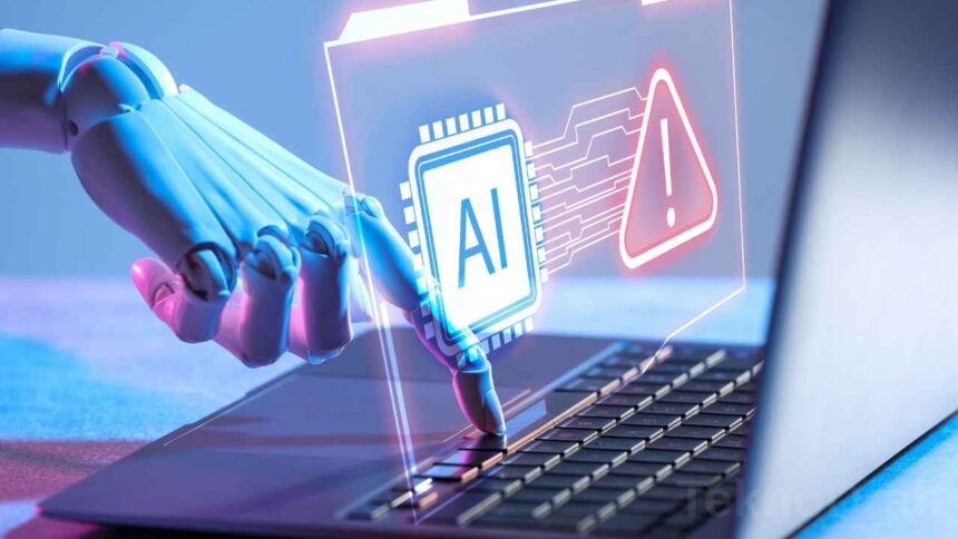 Cursor ve Gemini Yapay Zeka Asistanlarında Kritik Güvenlik Açığı