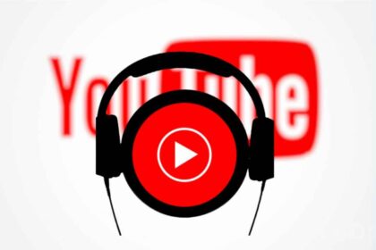 YouTube Music Ses Kalitesi Nasıl Artırılır? (En İyi Ayarlar)