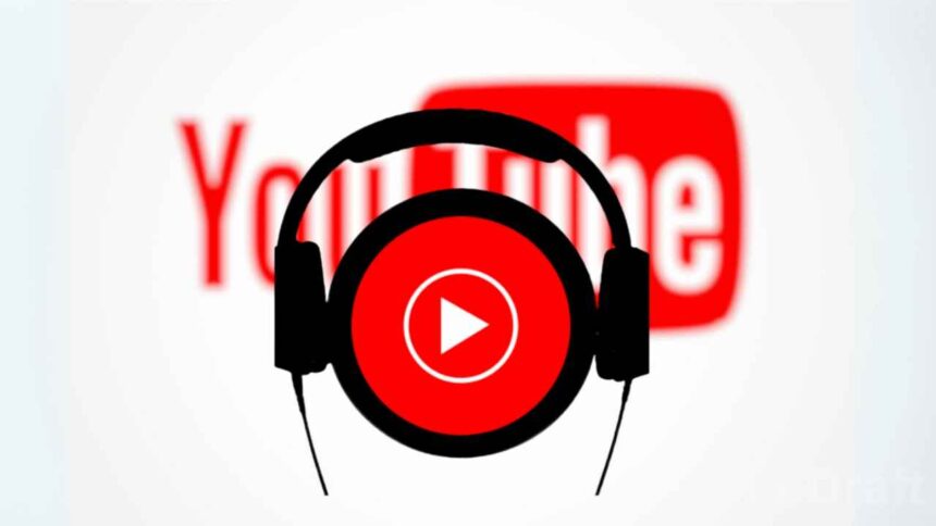 YouTube Music Ses Kalitesi Nasıl Artırılır? (En İyi Ayarlar)
