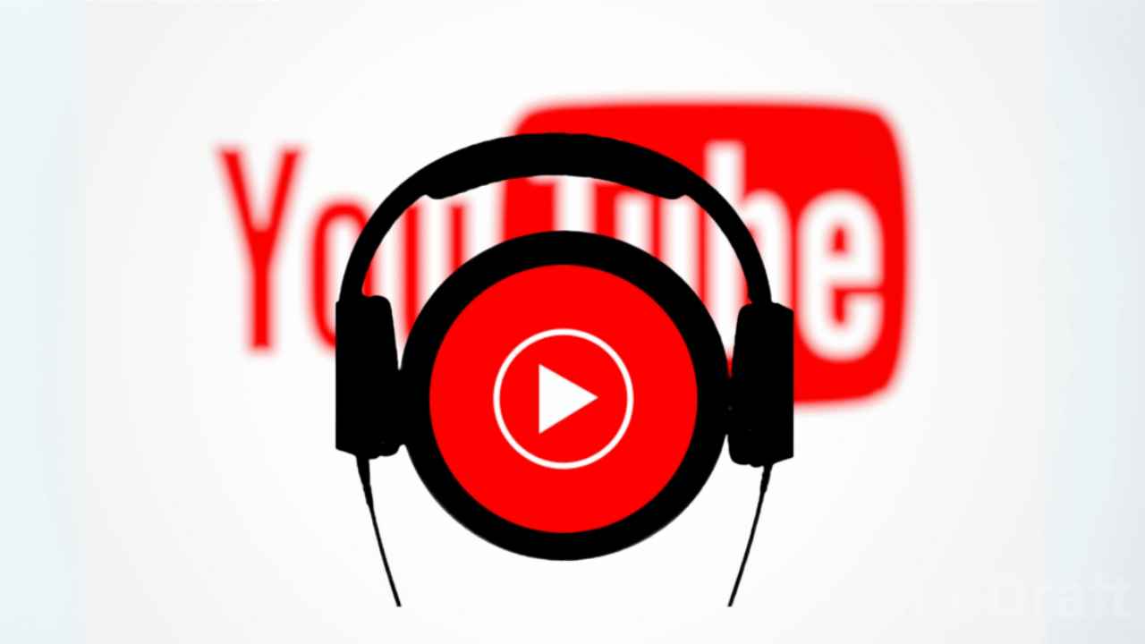 YouTube Music Ses Kalitesi Nasıl Artırılır? (En İyi Ayarlar)