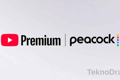 YouTube Premium ve Peacock Birleşti: Yeni Abonelik Dönemi