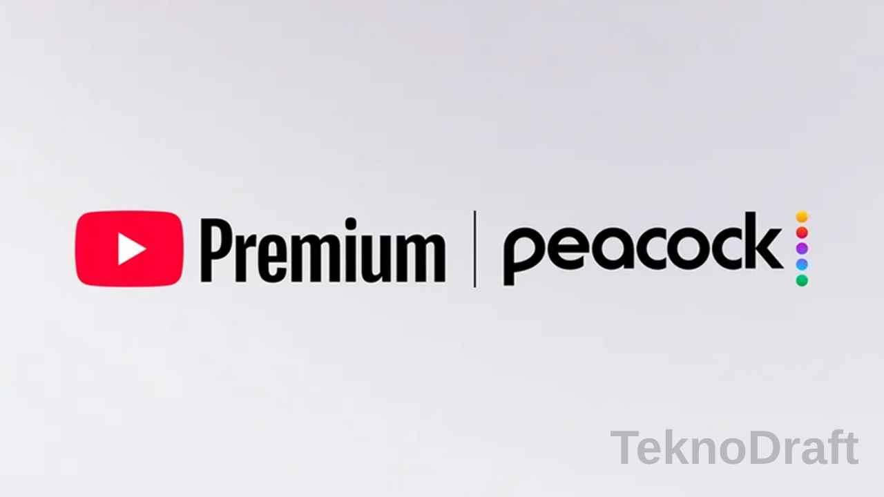 YouTube Premium ve Peacock Birleşti: Yeni Abonelik Dönemi