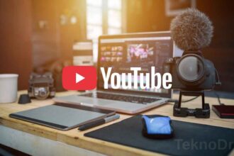 YouTube Studio Yenilendi, İçerik Politikaları Sertleşti: Yapay Zeka Mercek Altında